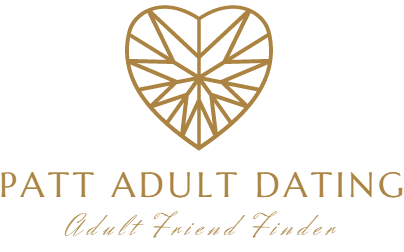 PATT Adult Dating & Hookups